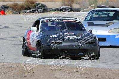 media/Sep-17-2023-Speed Ventures (Sun) [[7e780ba612]]/SuperSpec Cup Race/Offramp/